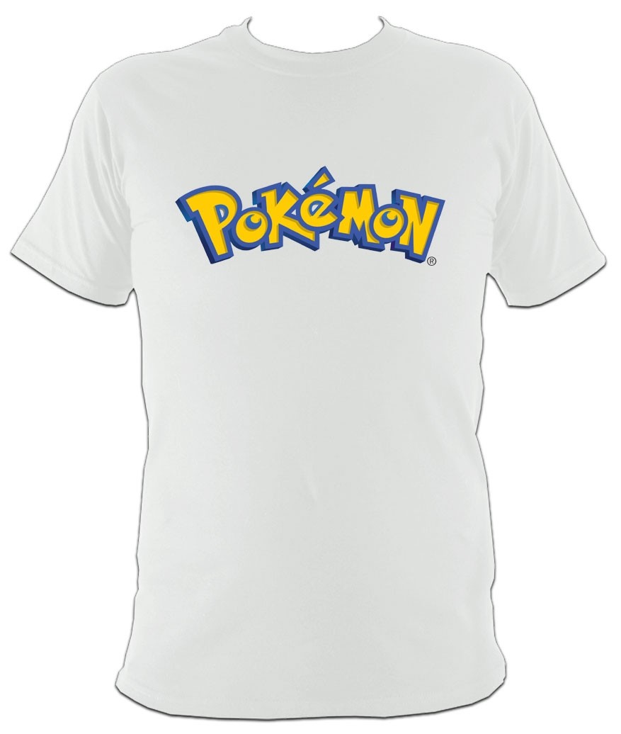 ���������� ������� �������� ����� Pokemon 25778 �� ����� � ����� ������� / Pokemon