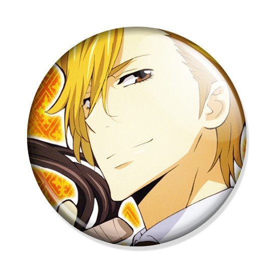 ���������� ������� ������ Katekyo Hitman Reborn! - Dino �� ����� � ����� �������-������� ������! / Katekyo Hitman Reborn! / Kateikyoushi Hitman Reborn! / Home Tutor Hitman Reborn! / ���������-������ ������!