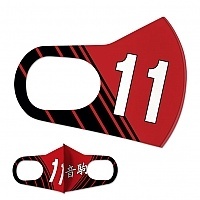 ����� �� ���� Haikyuu!! 583530