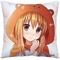  Himouto! Umaru chan PW42421