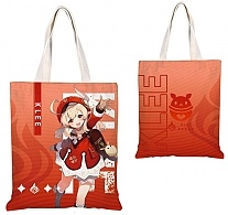-  Genshin Impact - Klee