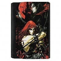   Castlevania 331696