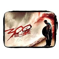     300 