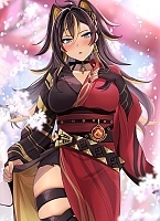     -  3