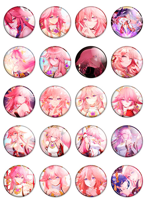 ����� ��������� ������� ������ ������ No.7 �� ����