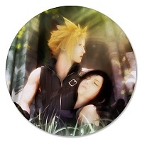     Final Fantasy 69987