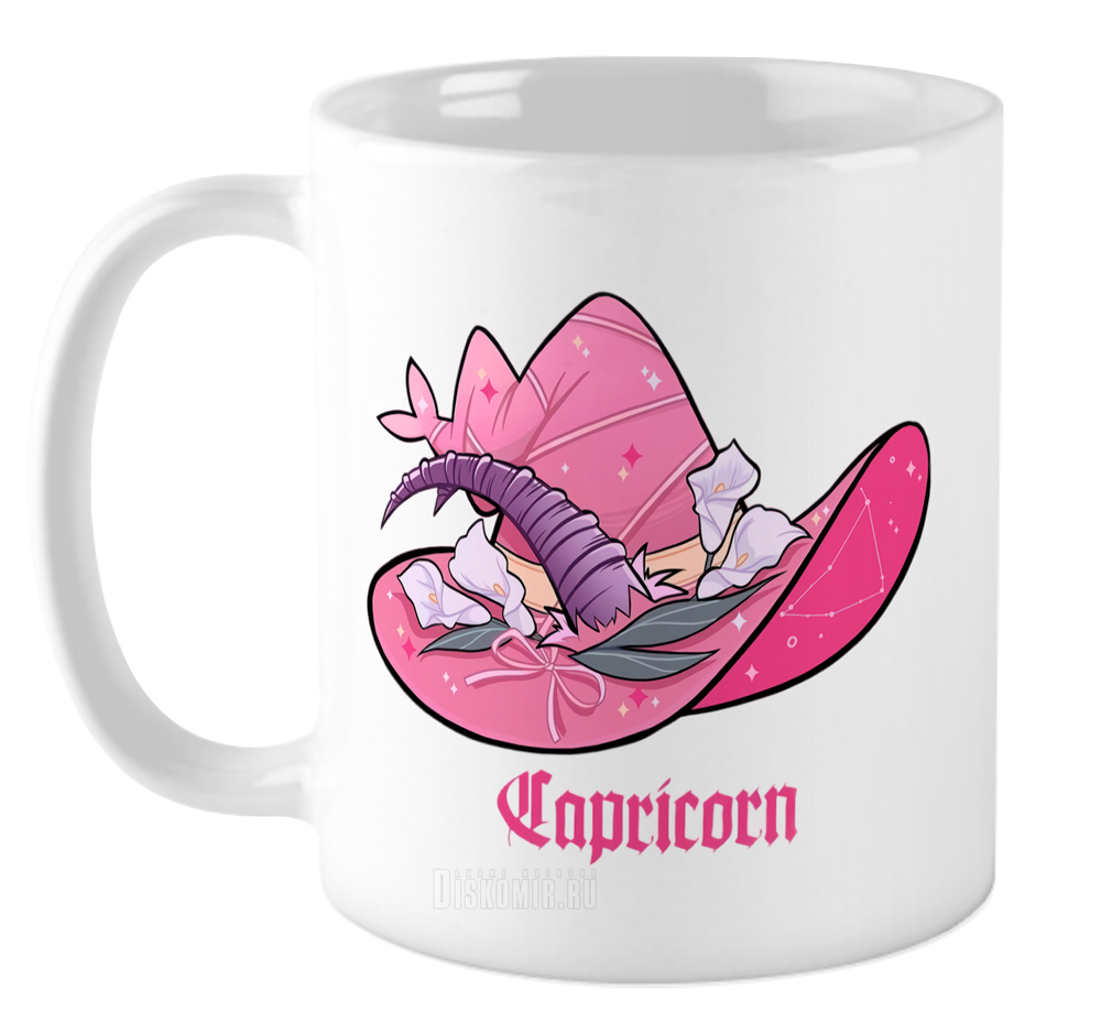 ���������� ������� ������������ ������ �� ����� ����� �������