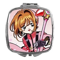  Cardcaptor Sakura 313149