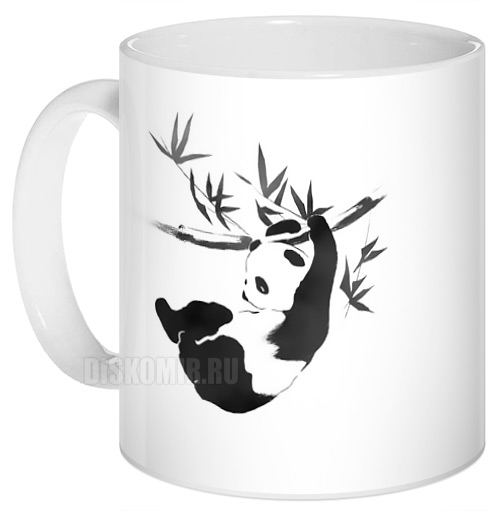 ���������� ������� ������������ ������ �� ����� ������ / Other