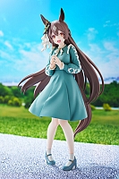  SAV Satono Diamond  - Uma Musume: Pretty Derby Season 3