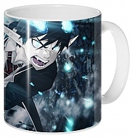  Ao no Exorcist 42326