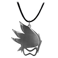    Overwatch Tracer Logo