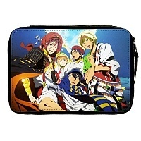     Free!