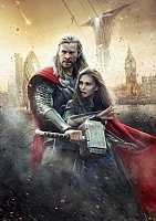     Thor 