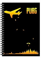    A5 &quot;PUBG&quot;
