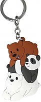  We Bare Bears 507134