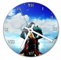   Full Metal Alchemist 49672