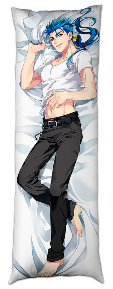 ���������� ��������� ���� � ������� �� ������/������� ������ 617411