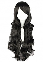 ������� ����� ������ 65 ��