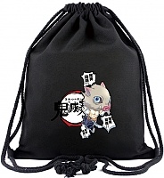 ����� ��� ����� �������� Demon Slayer 622106