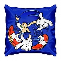 ������� ����� - �� �����