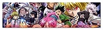  Hunter x Hunter 349564