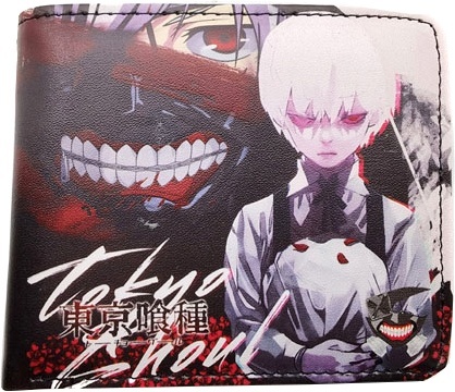 ���������� ������� ������� ��������� ���� 613385 �� ����� � ����� ��������� ���� / Tokyo Ghoul / Tokyo Kushu / ��������� ������