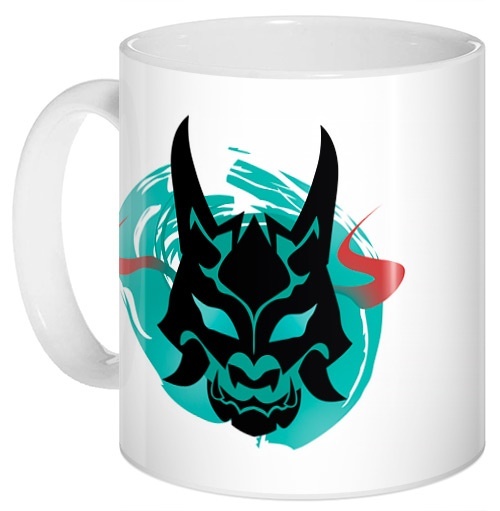 ���������� ������� ������������ ������ �� ����� ������ ������ / Genshin Impact