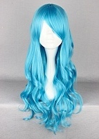 ������� ����� Lolita 302624