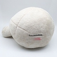 ������ ������� Fukigen na Mononokean - Moja ver.1 (30��)