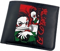 ������� ������, ����������� ������� 613187