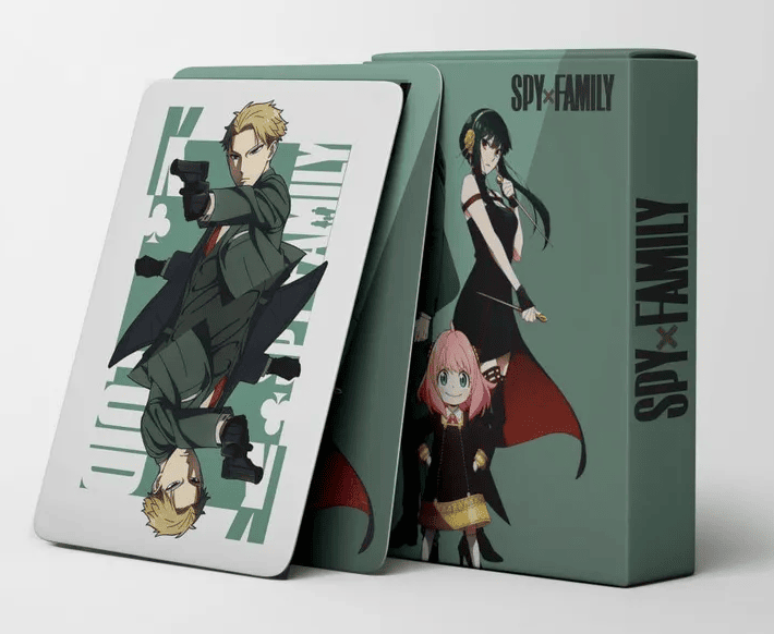 ��������� ����� ����� ������