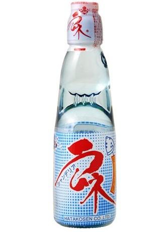 HATA KOSEN Ramune ������� ������������ "������"