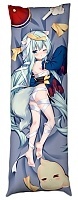   Mikazuki   