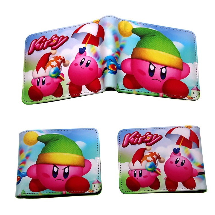 ���������� ������� ������� Kirby of the Stars 614002 �� ����� � ����� ������ ����� / Hoshi no Kirby / Kirby of the Stars