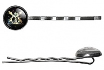  Harry Potter Deathly Hallows