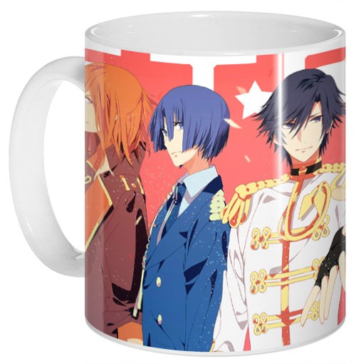 ���������� ������� ������ Uta no Prince-sama 44858 �� ����� � ����� ������ ����� / Uta no Prince-sama / Utano?Prince Sama / Uta-Pri