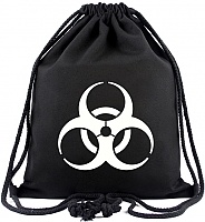 ����� ��� ����� �������� Resident Evil 621997