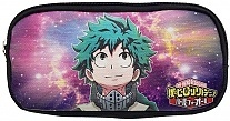 ����� �������� My Hero Academia bc069120