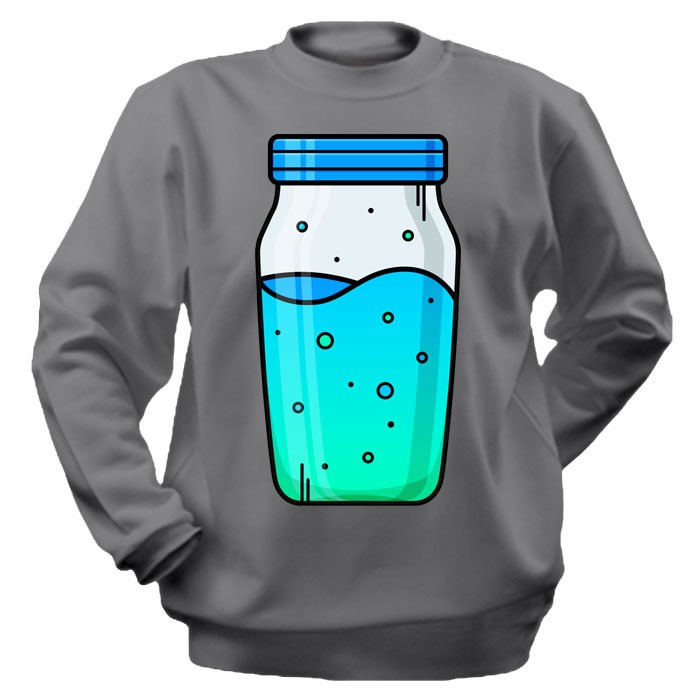 ���������� ������� ��������� Fortnite - Slurp Juice �� ����� � ����� Fortnite / �������� / ���� ����