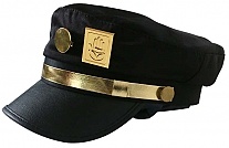 ����� ������� ����� ����������� ����������� ������