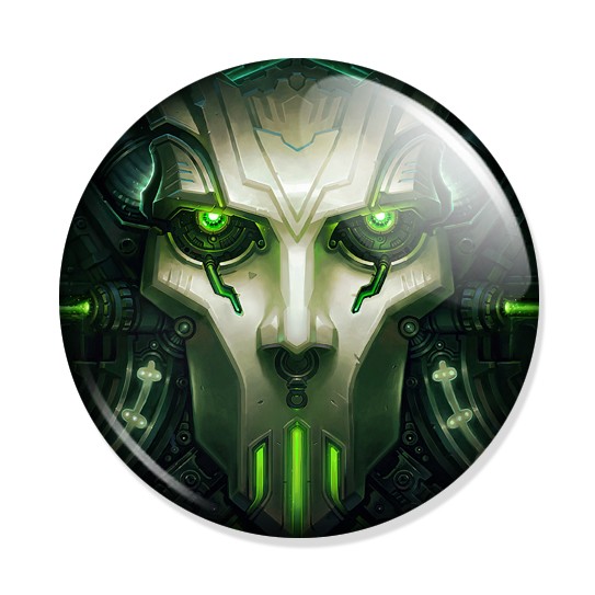 ���������� ������� ������ ������ ������ ��� �� ����� � ����� ������ ������ / Allods Online