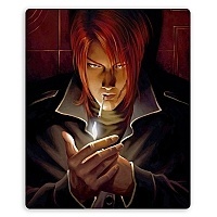    Ai no Kusabi 46535