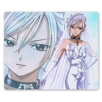    Rosario+Vampire 50042