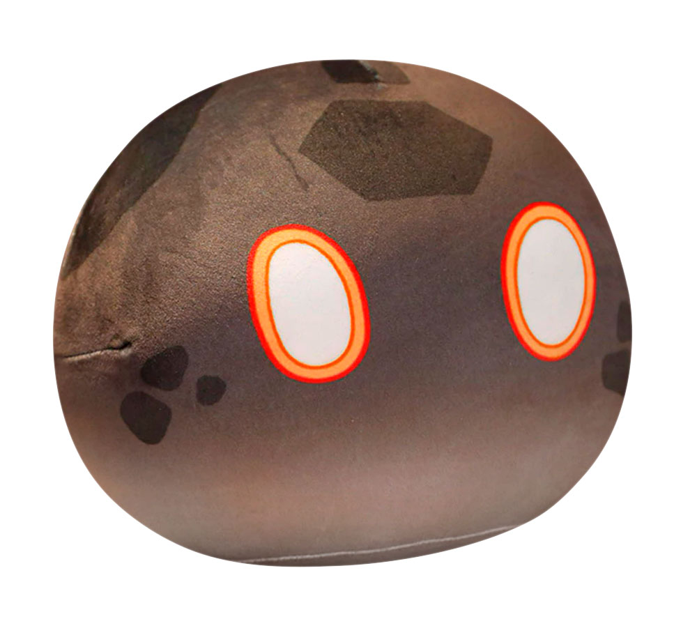 ������� �������� Genshin Impact - Geo Slimes (30 ��)