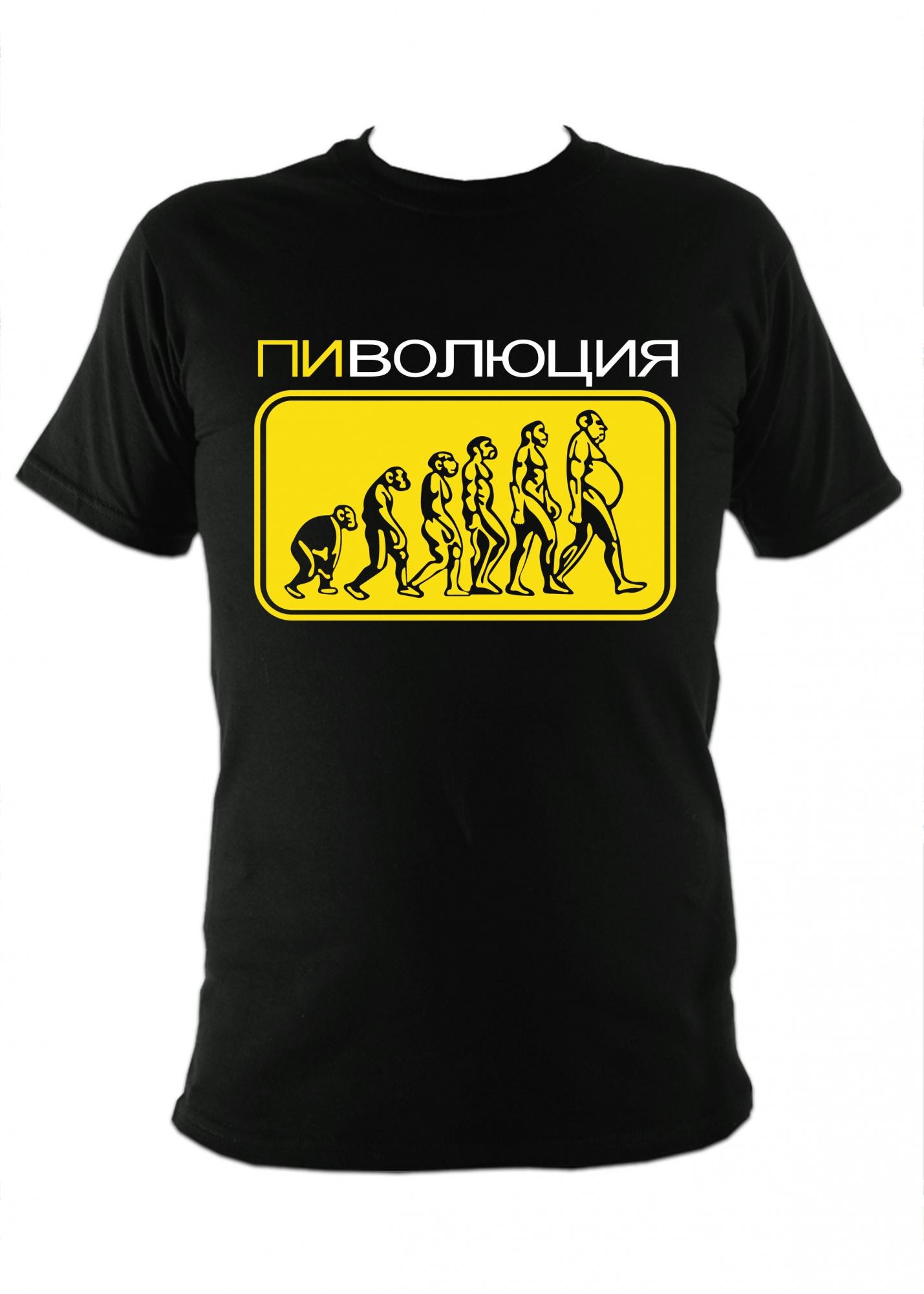 ���������� ������� �������� ��������� �� ����� � ����� 