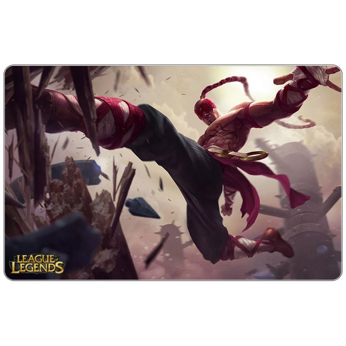 ������ ������������� "���� ������" �� ���