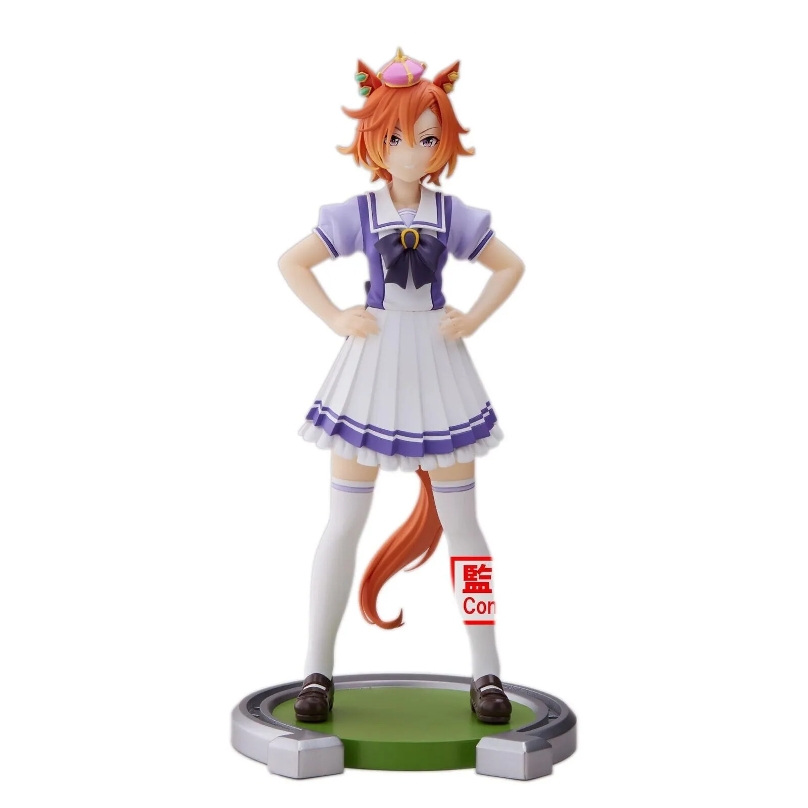 ������� SAV T M Opera O - Uma Musume Pretty Derby