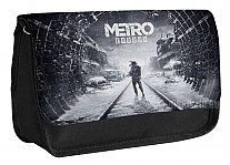   METRO Exodus Winter
