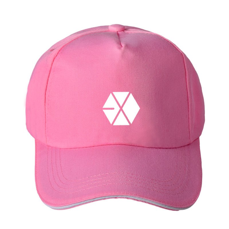 ���������� ������� ��������� ������� EXO �� ����� � ����� K-Pop / J-Pop / EXO / BTS